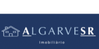 sales,rentals,properties Algarve algarve,privacy policy